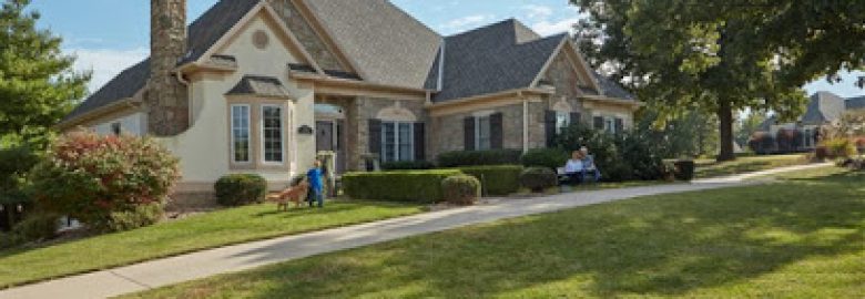 Healthy Homes Ohio