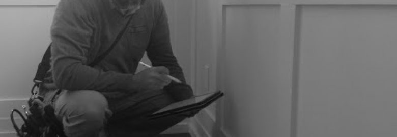 4 Corners Home Inspection llc