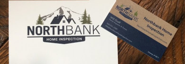 Northbank Home Inspection