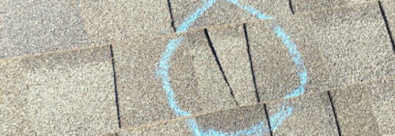 Call Us First Home Inspection, LLC