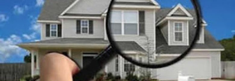 Eagle Home Inspections