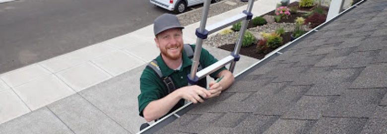 48 Hour Inspection LLC