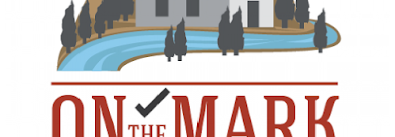 ON THE MARK PROPERTY INSPECTIONS, LLC