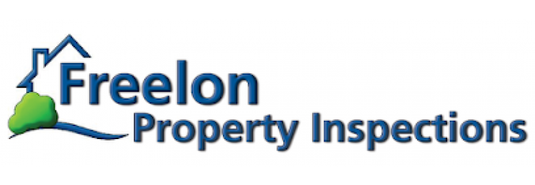 Freelon Property Inspections