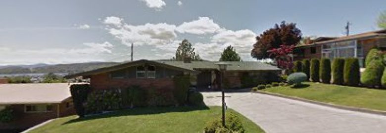 LifeHouse Home Inspections