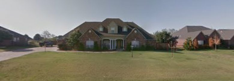 Eagle Eye Home Inspections, Collinsville, OK