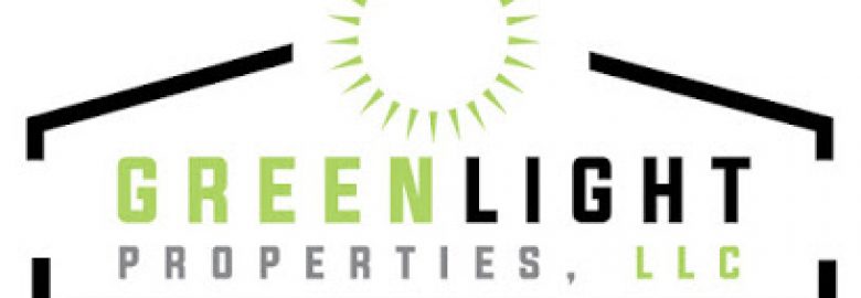 Green Light Properties, LLC