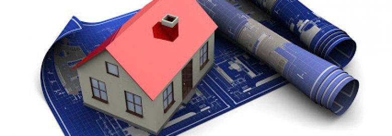 Skilled Inspections LLC