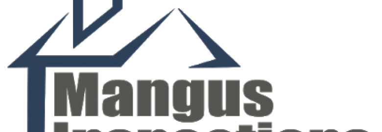 Mangus Inspections