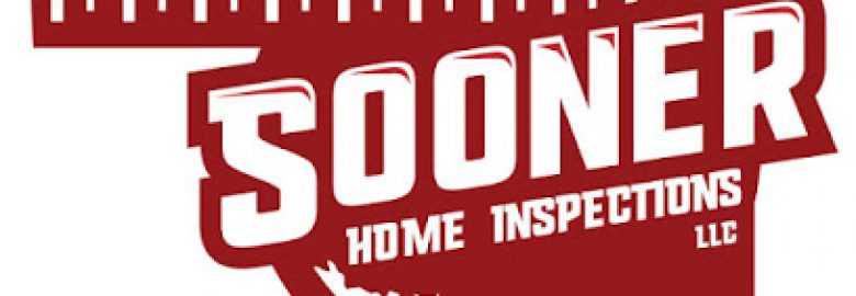 Sooner Home Inspections LLC