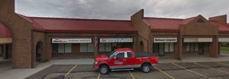 Homespection, Inc.
