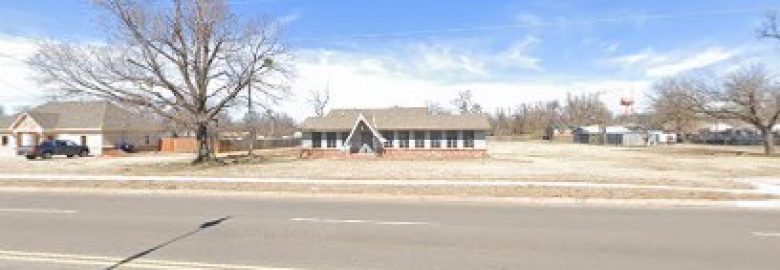 A-Pro Home Inspection Oklahoma City