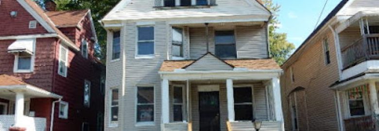 Anthony Perry’s Inspections, LLC