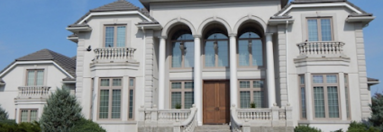Home Inspection Cleveland Ohio – Brownstone Solutions