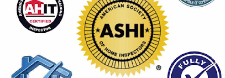 Shelton Home Inspections