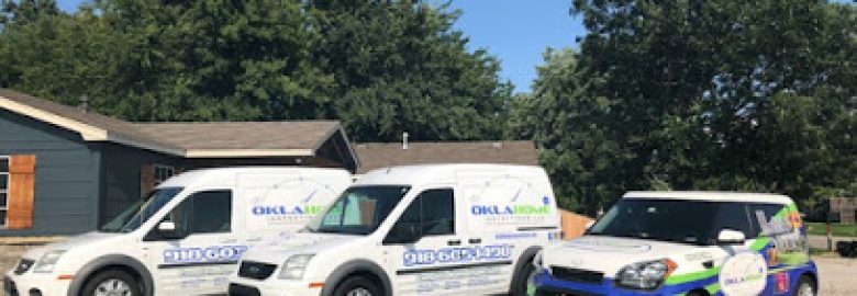 America’s Elite Home Inspection Services, LLC