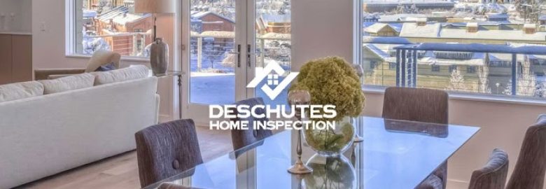Robertson Home Inspections, LLC