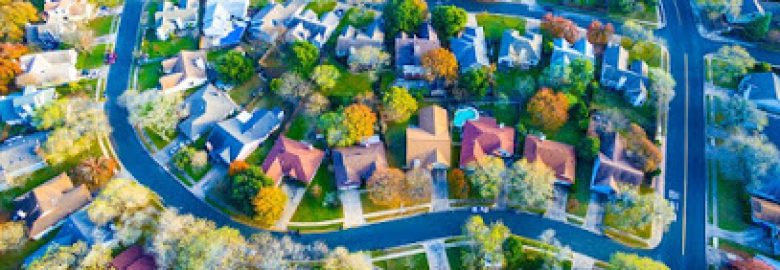 Gentry Home Inspections, LLC