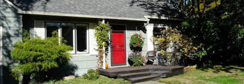 Shady Side Home Inspections LLC