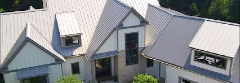 National Home Inspection Service