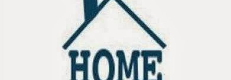 Texomaland Home Inspections – Dwayne Ward