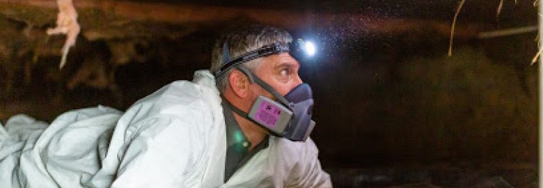 Key Home Inspection