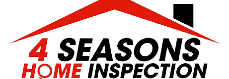 Fry Home Inspection