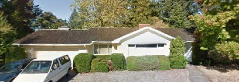Mold Solutions NW