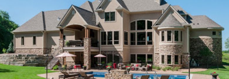AHI, Inc. – Consulting also d/b/a Allstate Home Inspections, Inc.