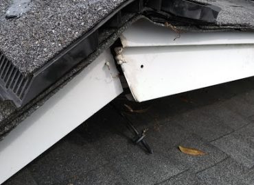 Mission City Home Inspections