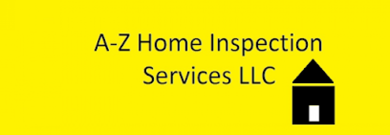 A-Z Home Inspection Services LLC