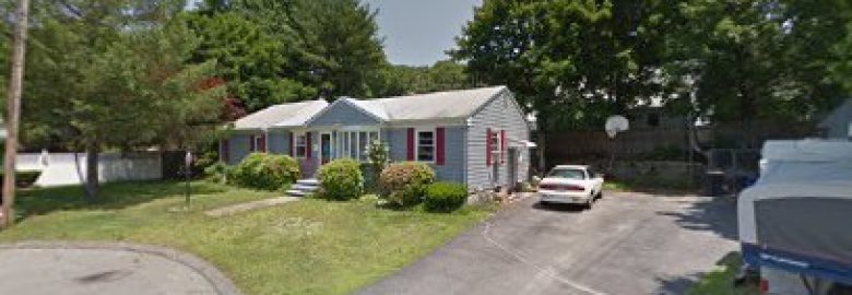 Apollo Home Inspection