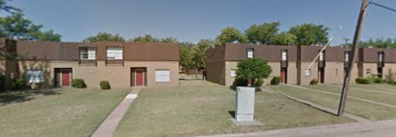 Virginia Home Inspection Inc.