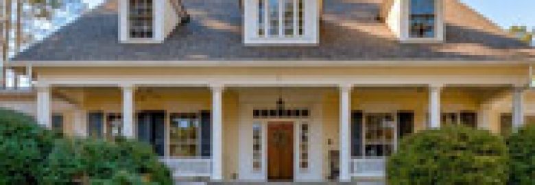 All-Spect Home Inspections
