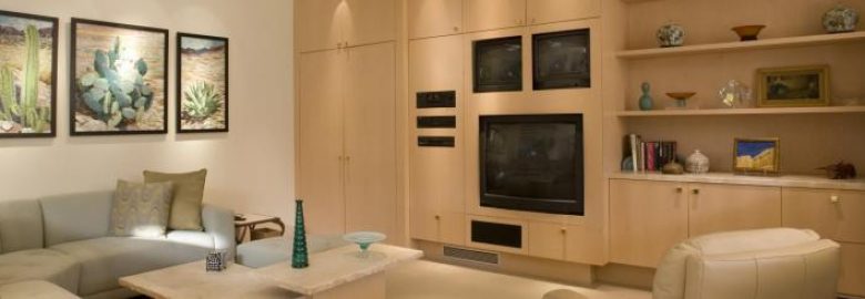Home Review Inspection Services