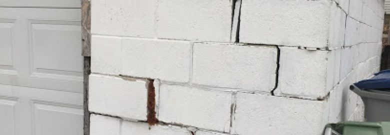 The Humble Home Inspector, LLC