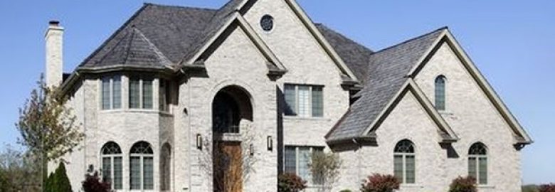 Trebor Home Inspections