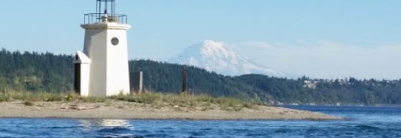 Pacific Home Inspections LLC
