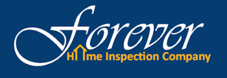 Forever Home Inspection Company LLC
