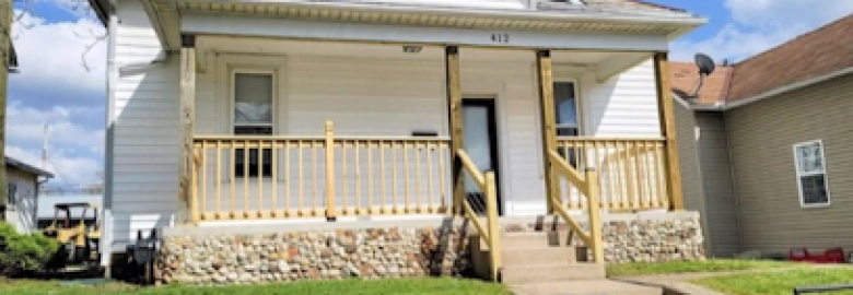 Pillar To Post Home Inspectors – Charles Branch
