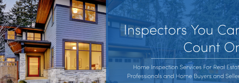 Pinpoint Inspections – Quality Home Inspection, Home Inspector, Commercial and Residential Building Inspector in Bellevue, WA
