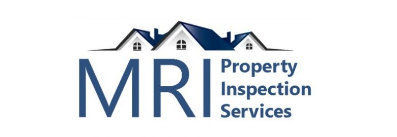 MRI Property Inspection Services