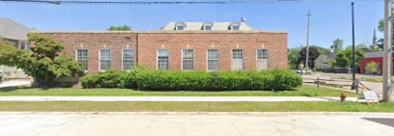 House Pro Home Inspections