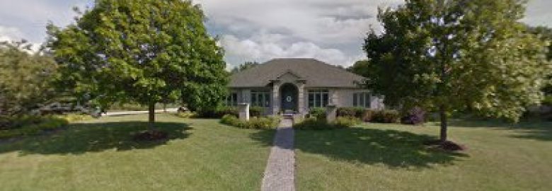 Basten Home Inspection Inc