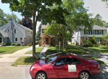 Haines Home Inspections