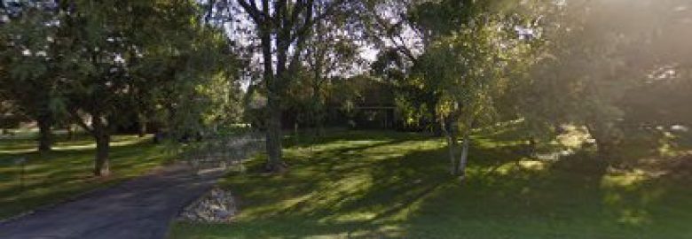 Security Home Inspection Services