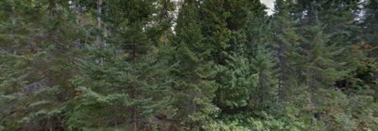 Home Inspections Of Northern Door County, Inc.