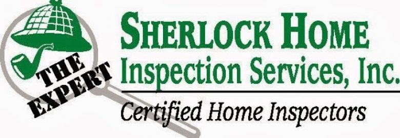 Sherlock Home Inspection Services, Inc.