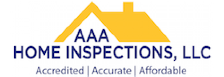 AAA Home Inspections, LLC