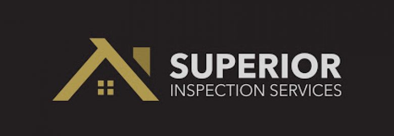 Superior Inspection Services, LLC